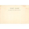 Rare collectable postcards of SIERRA LEONE. Vintage Postcards of SIERRA LEONE