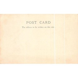 Rare collectable postcards of SIERRA LEONE. Vintage Postcards of SIERRA LEONE