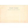 Rare collectable postcards of SIERRA LEONE. Vintage Postcards of SIERRA LEONE