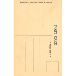 Rare collectable postcards of SIERRA LEONE. Vintage Postcards of SIERRA LEONE