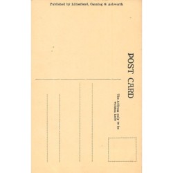 Rare collectable postcards of SIERRA LEONE. Vintage Postcards of SIERRA LEONE