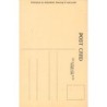 Rare collectable postcards of SIERRA LEONE. Vintage Postcards of SIERRA LEONE