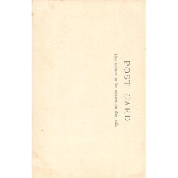 Rare collectable postcards of SIERRA LEONE. Vintage Postcards of SIERRA LEONE