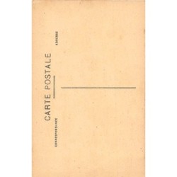 Rare collectable postcards of SIERRA LEONE. Vintage Postcards of SIERRA LEONE