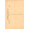 Rare collectable postcards of SIERRA LEONE. Vintage Postcards of SIERRA LEONE