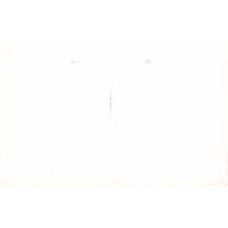 Rare collectable postcards of CHILE Chili. Vintage Postcards of CHILE Chili