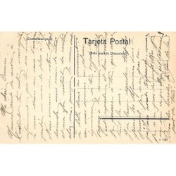 Rare collectable postcards of CHILE Chili. Vintage Postcards of CHILE Chili