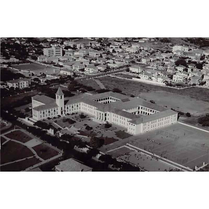 Rare collectable postcards of ANGOLA. Vintage Postcards of ANGOLA