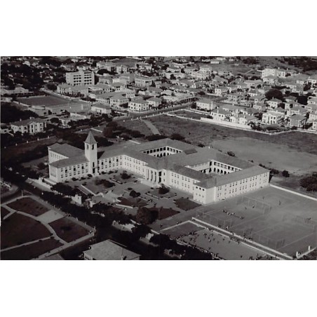 Rare collectable postcards of ANGOLA. Vintage Postcards of ANGOLA