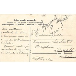 Rare collectable postcards of CHILE Chili. Vintage Postcards of CHILE Chili