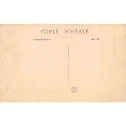 Rare collectable postcards of UGANDA. Vintage Postcards of UGANDA