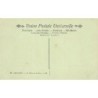 Rare collectable postcards of EGYPT. Vintage Postcards of EGYPT
