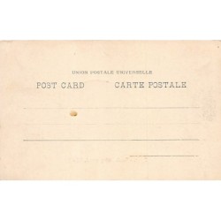 Rare collectable postcards of EGYPT. Vintage Postcards of EGYPT