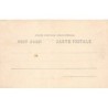 Rare collectable postcards of EGYPT. Vintage Postcards of EGYPT