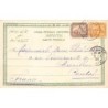 Rare collectable postcards of EGYPT. Vintage Postcards of EGYPT