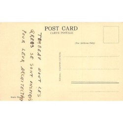 Rare collectable postcards of EGYPT. Vintage Postcards of EGYPT