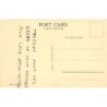Rare collectable postcards of EGYPT. Vintage Postcards of EGYPT