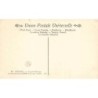 Rare collectable postcards of EGYPT. Vintage Postcards of EGYPT