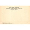 Rare collectable postcards of EGYPT. Vintage Postcards of EGYPT