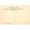 Rare collectable postcards of EGYPT. Vintage Postcards of EGYPT