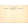 Rare collectable postcards of EGYPT. Vintage Postcards of EGYPT