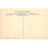 Rare collectable postcards of EGYPT. Vintage Postcards of EGYPT