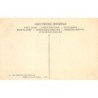 Rare collectable postcards of EGYPT. Vintage Postcards of EGYPT