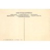 Rare collectable postcards of EGYPT. Vintage Postcards of EGYPT