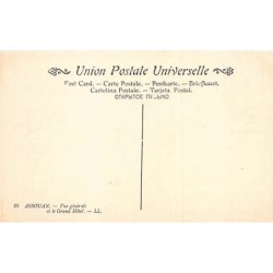 Rare collectable postcards of EGYPT. Vintage Postcards of EGYPT