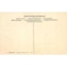Rare collectable postcards of EGYPT. Vintage Postcards of EGYPT