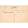 Rare collectable postcards of EGYPT. Vintage Postcards of EGYPT