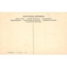 Rare collectable postcards of EGYPT. Vintage Postcards of EGYPT