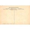 Rare collectable postcards of EGYPT. Vintage Postcards of EGYPT