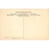 Rare collectable postcards of EGYPT. Vintage Postcards of EGYPT