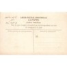 Rare collectable postcards of EGYPT. Vintage Postcards of EGYPT