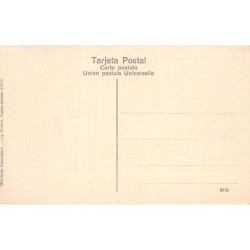 Rare collectable postcards of CHILE Chili. Vintage Postcards of CHILE Chili