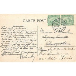Rare collectable postcards of EGYPT. Vintage Postcards of EGYPT