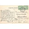 Rare collectable postcards of EGYPT. Vintage Postcards of EGYPT