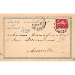 Rare collectable postcards of EGYPT. Vintage Postcards of EGYPT