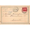 Rare collectable postcards of EGYPT. Vintage Postcards of EGYPT