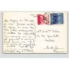 Rare collectable postcards of EGYPT. Vintage Postcards of EGYPT