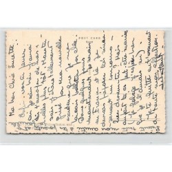 Rare collectable postcards of EGYPT. Vintage Postcards of EGYPT