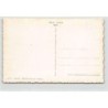 Rare collectable postcards of EGYPT. Vintage Postcards of EGYPT