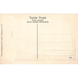 Rare collectable postcards of CHILE Chili. Vintage Postcards of CHILE Chili