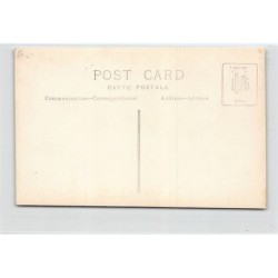 Rare collectable postcards of EGYPT. Vintage Postcards of EGYPT
