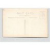 Rare collectable postcards of EGYPT. Vintage Postcards of EGYPT