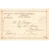 Rare collectable postcards of EGYPT. Vintage Postcards of EGYPT