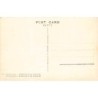 Rare collectable postcards of EGYPT. Vintage Postcards of EGYPT