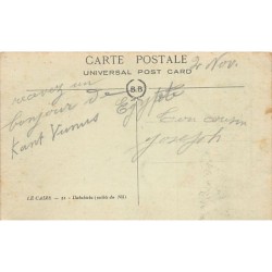 Rare collectable postcards of EGYPT. Vintage Postcards of EGYPT