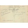 Rare collectable postcards of EGYPT. Vintage Postcards of EGYPT